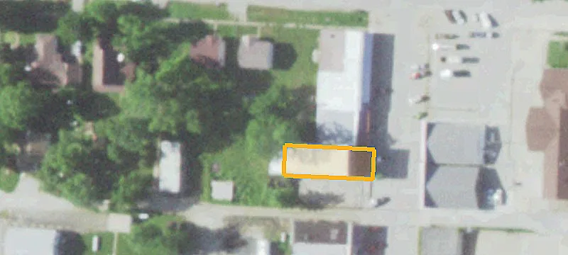 304 Elm St