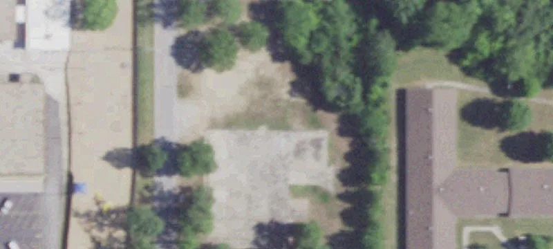 Forsyth, MO 65653