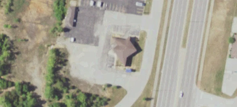 595 Vfw Memorial Dr