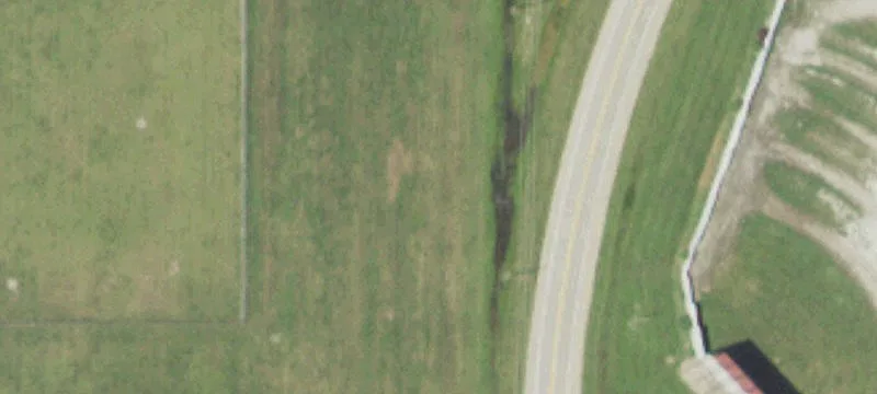 63 Hwy Highway