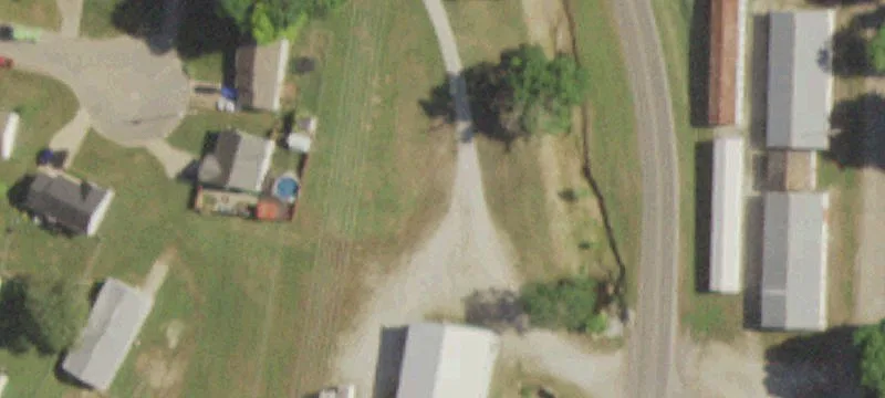 301 Saint Joe Dr