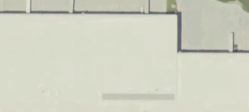 4950 42nd St