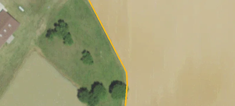 20650 Hwy 124