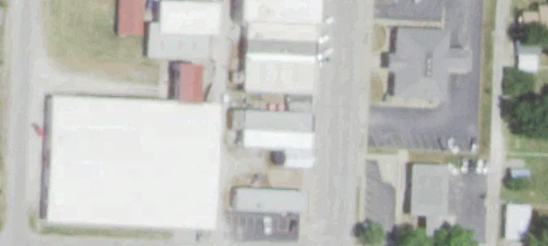 132 Main St