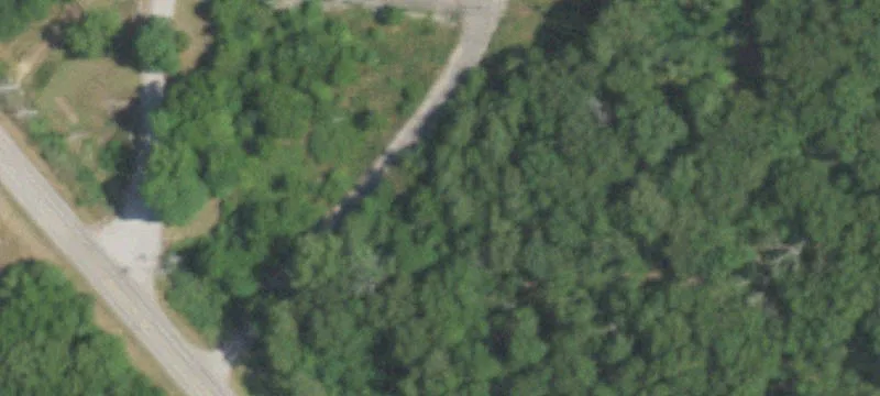385 Windmill Rd