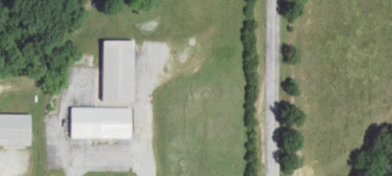 Clearview Rd
