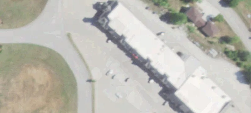 225 Cross Crk Blvd