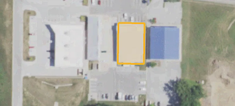 1601 State Hwy 248