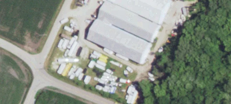 7300 Portage Rd