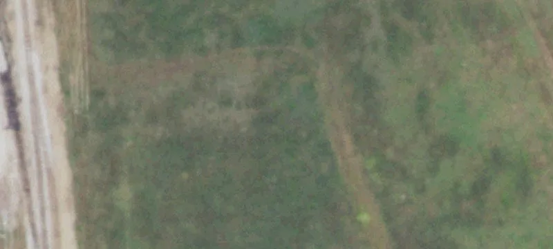 Us 66