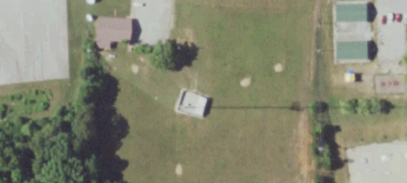 313 Old Rte 66