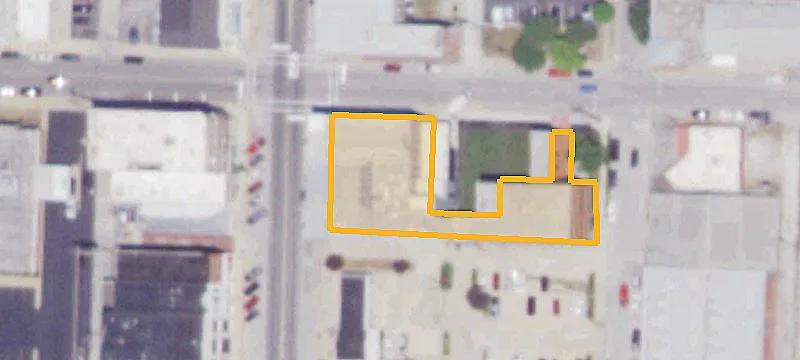 111 Main St