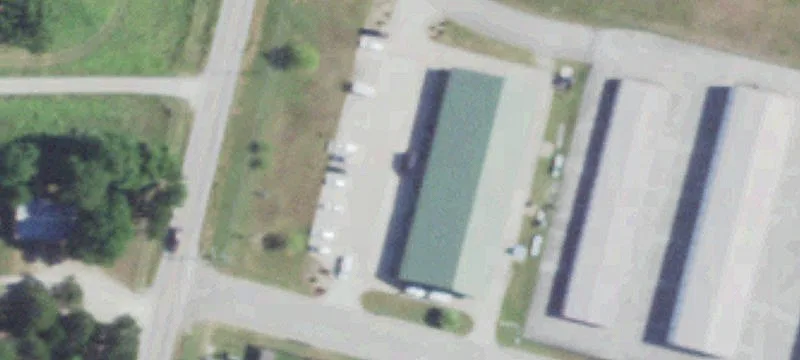 10726 State Hwy 76