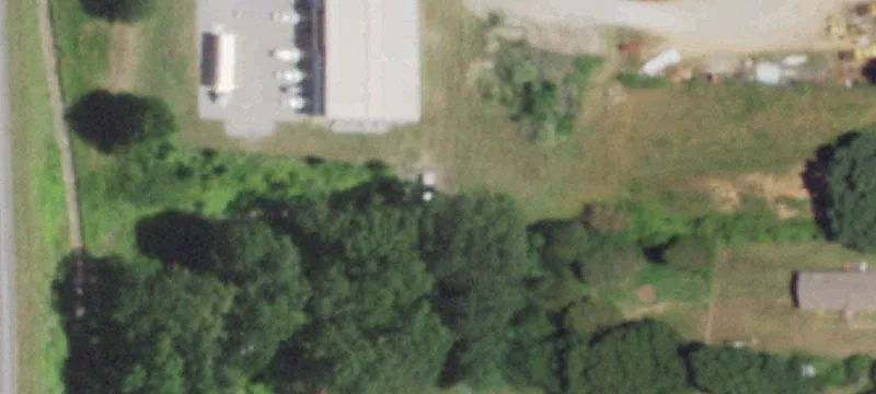 Highlandville, MO 65669