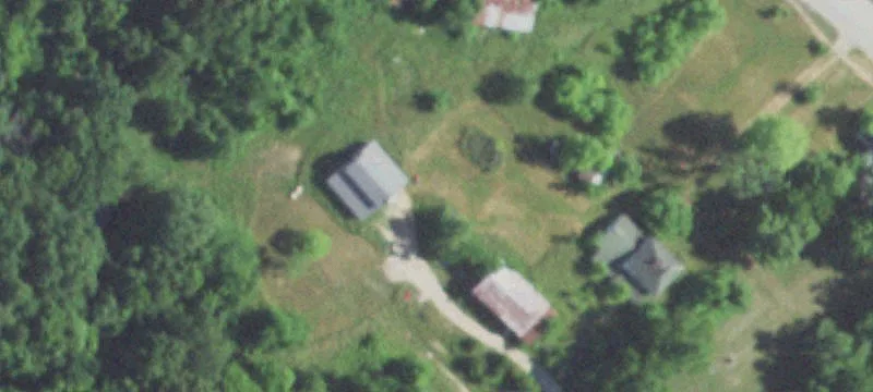 315 Main St