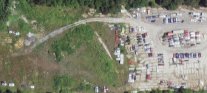 847 State Hwy 59