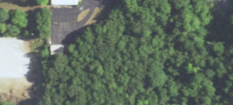 20130 Us Hwy 160
