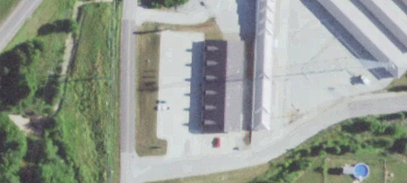 24530 Southside Rd