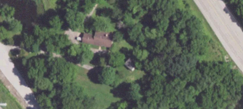 350 Hemsath Rd