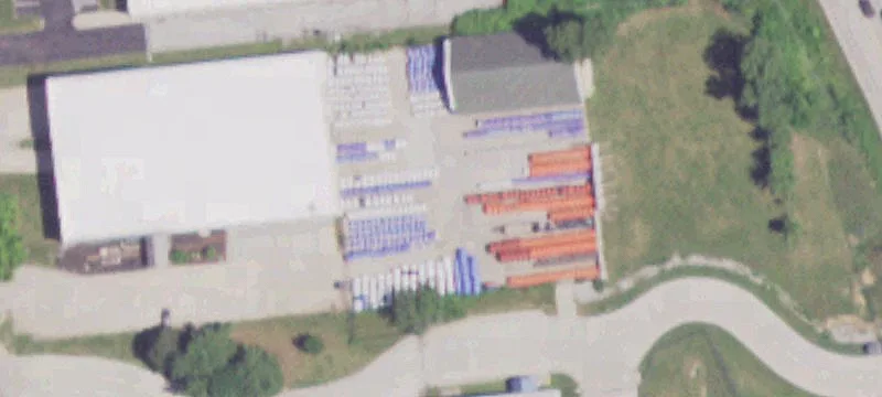 13 Guenther Blvd