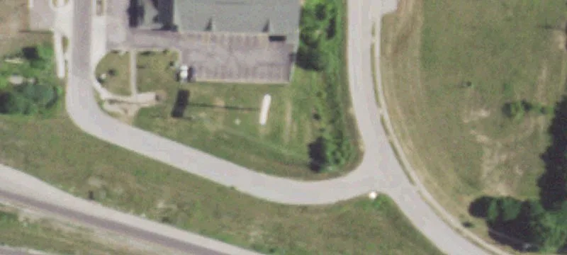 Grain Valley, MO 64029