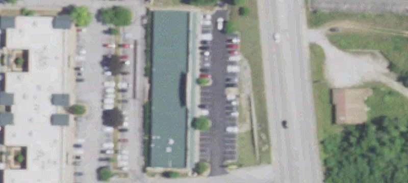 2001 State Hwy 248