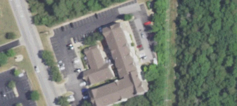 280 Wildwood Dr