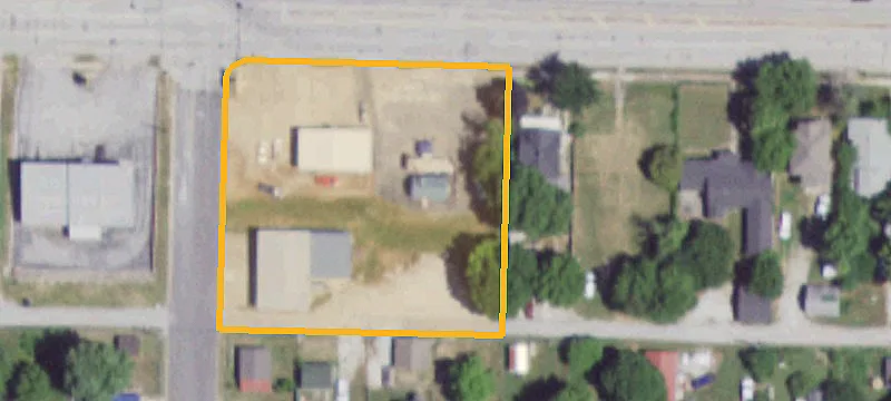 912 Central Ave