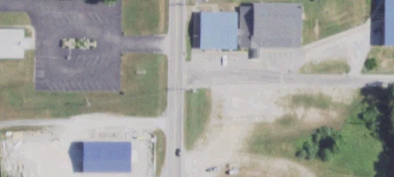 110 Links Ln