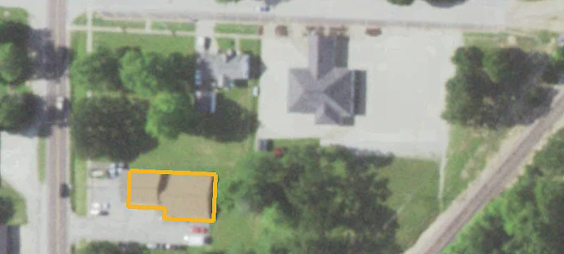 105 3rd St