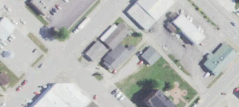 116 Camden Ave