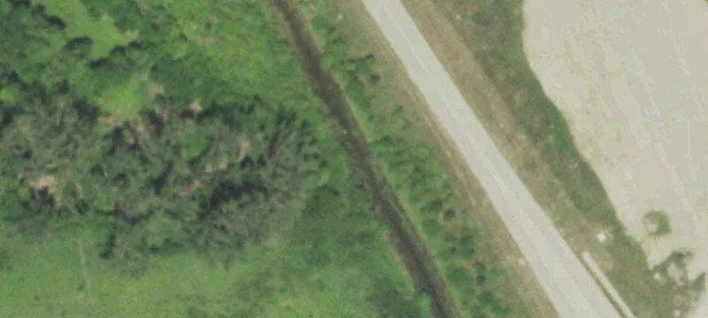 Riverside, MO 64150