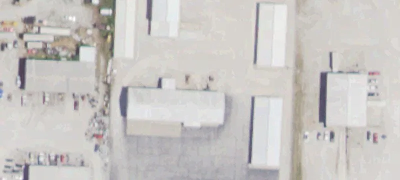 8443 7th St