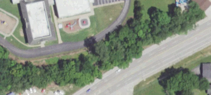 Hwy 50