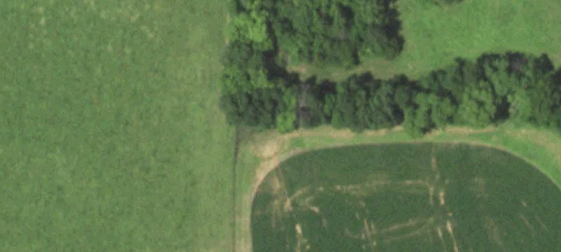 Camden Point, MO 64018