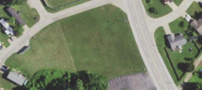 Pevely, MO 63070