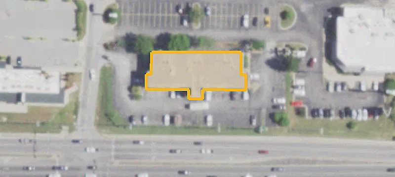 827 Main St