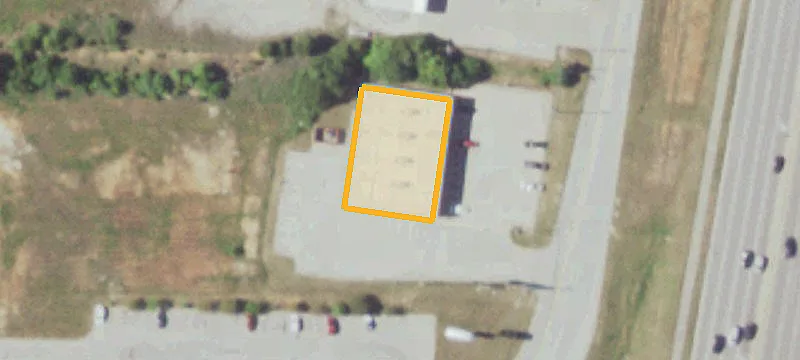 395 Vfw Memorial Dr