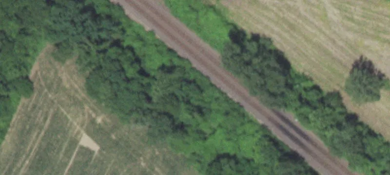 Hwy 100