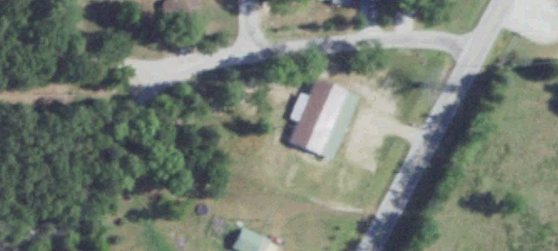 9451 State Hwy 76