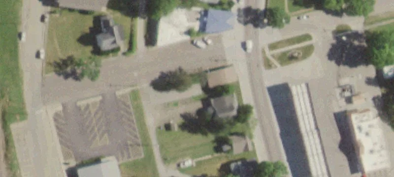 309 Desloge Dr
