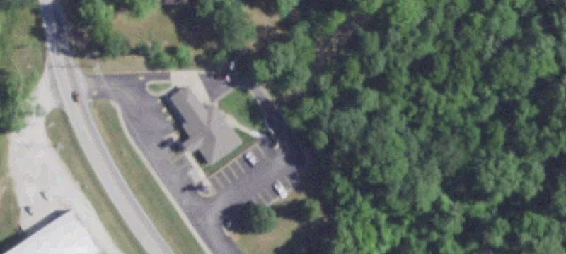 15261 Us Hwy 160