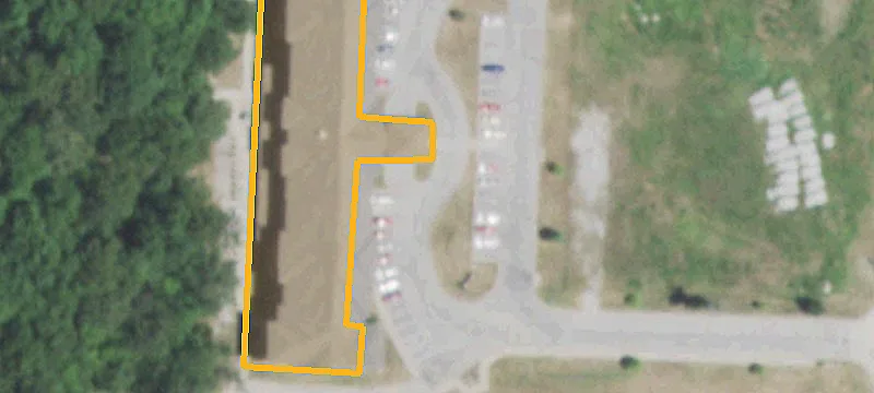 1200 Range Line Rd