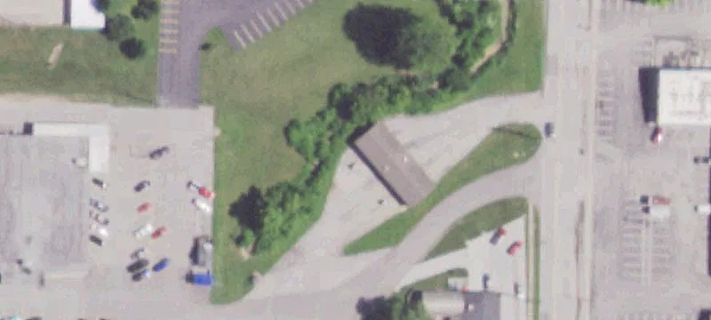 303 Sonderen St