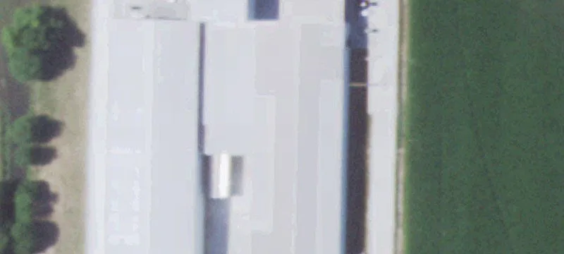5505 Locust Rd