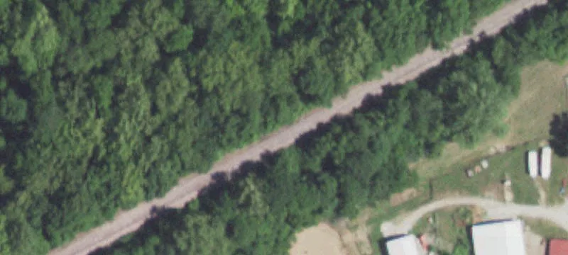 Hwy M M