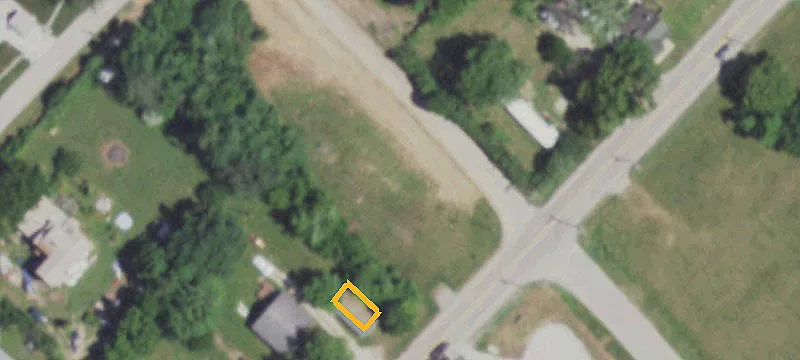 Hogan Rd