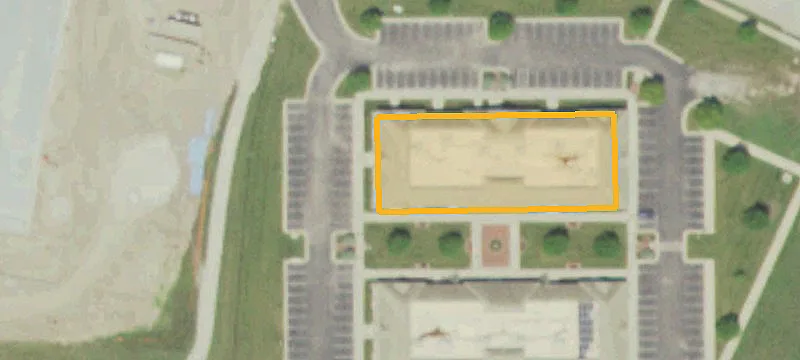 1805 Platte Rd, Unit 200