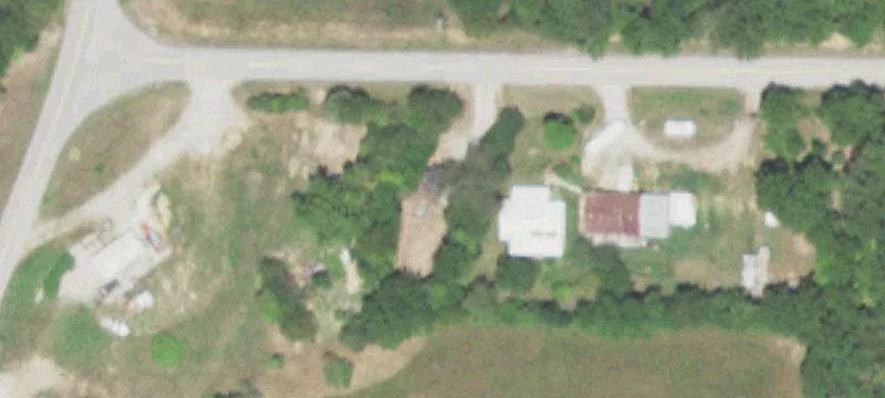 146 State Hwy U U