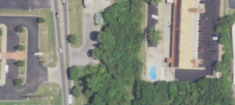 620 State Hwy 165